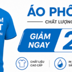 Bộ sưu tập thu đông mới nhất của REPSAIGON có gì đặc biệt?