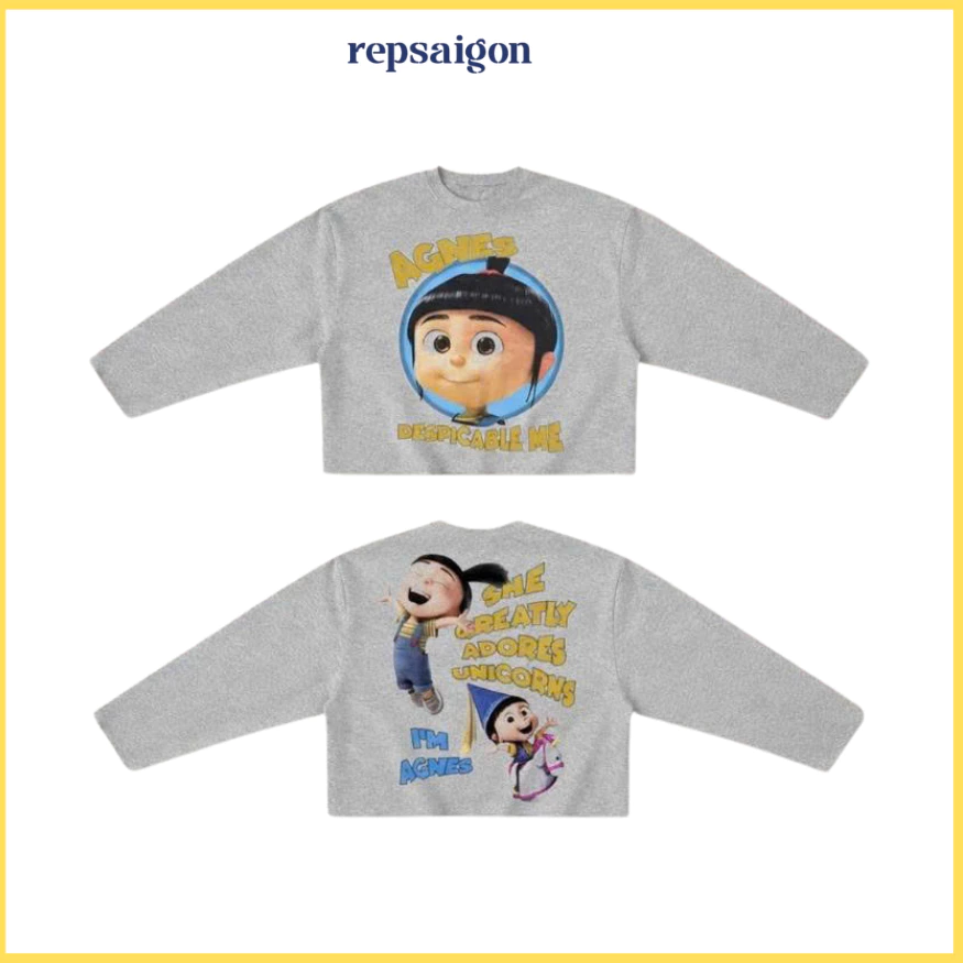 Quần Tây Âu Nam Dáng Đứng Lịch Lãm Repsaigon